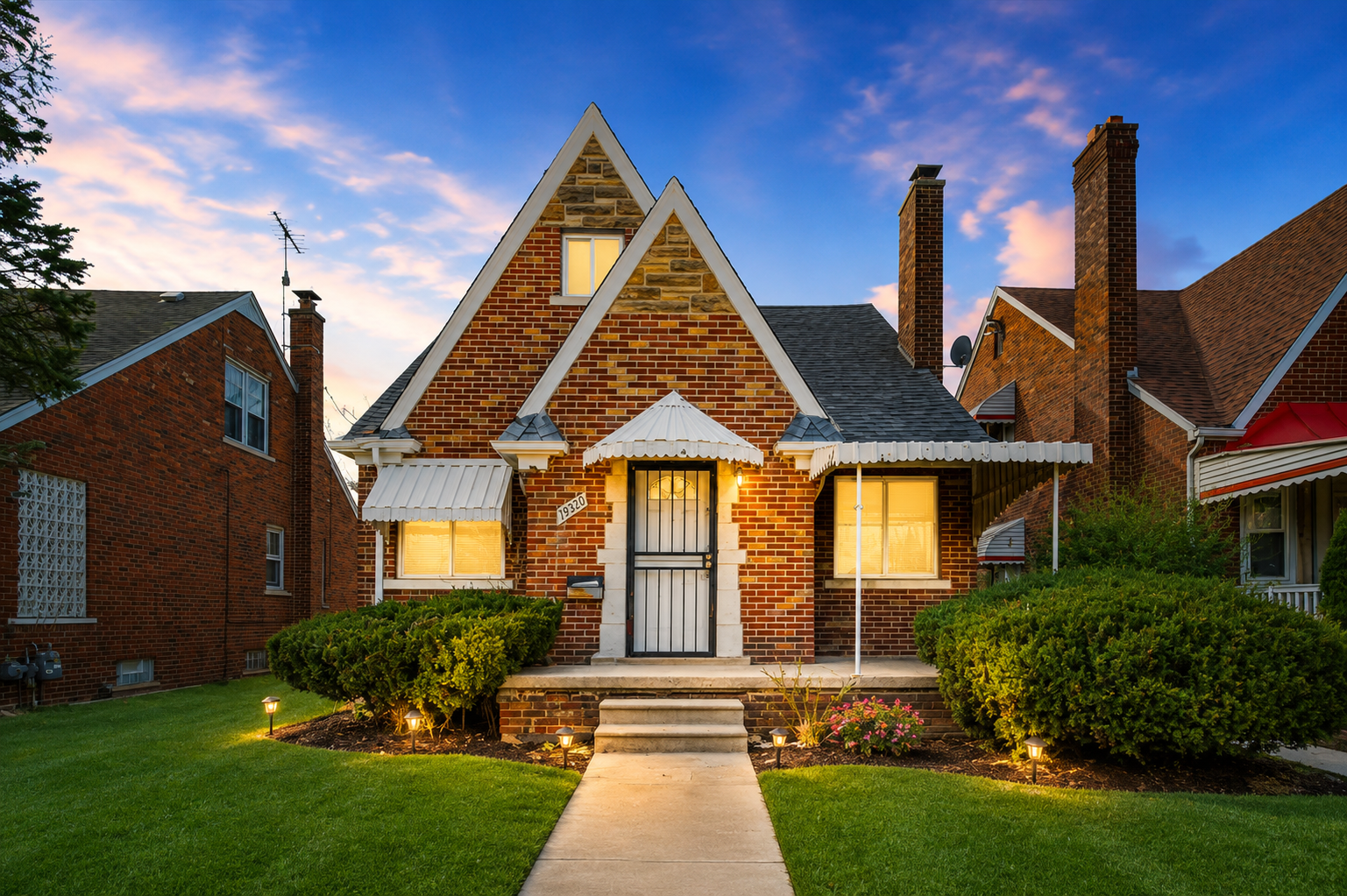 Property main image