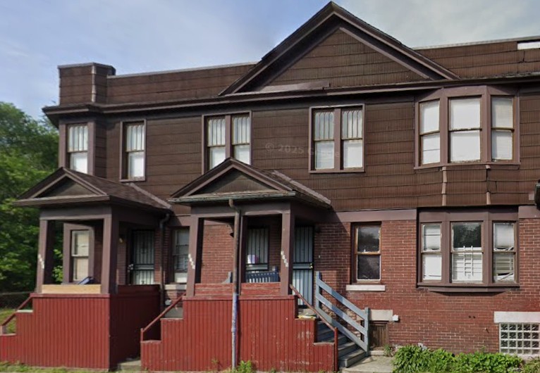 Property main image
