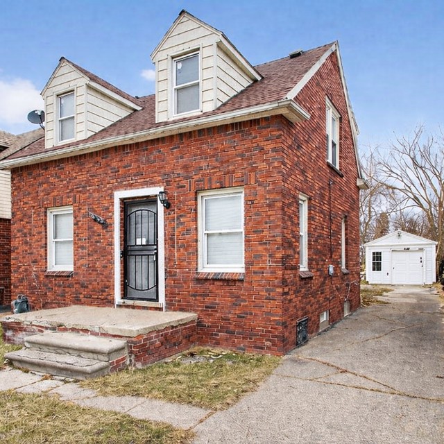 Property thumbnail image