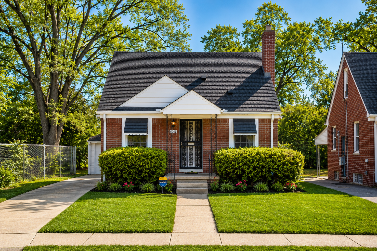 Property main image