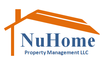 NuHome Property Management