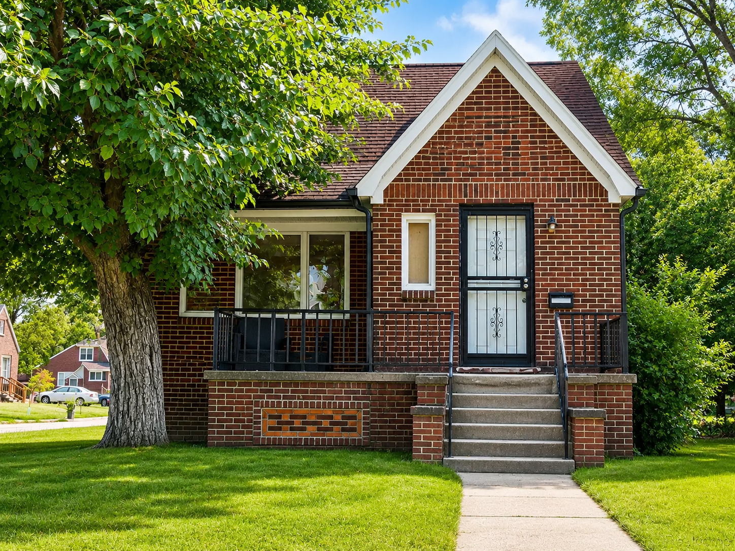 Property main image