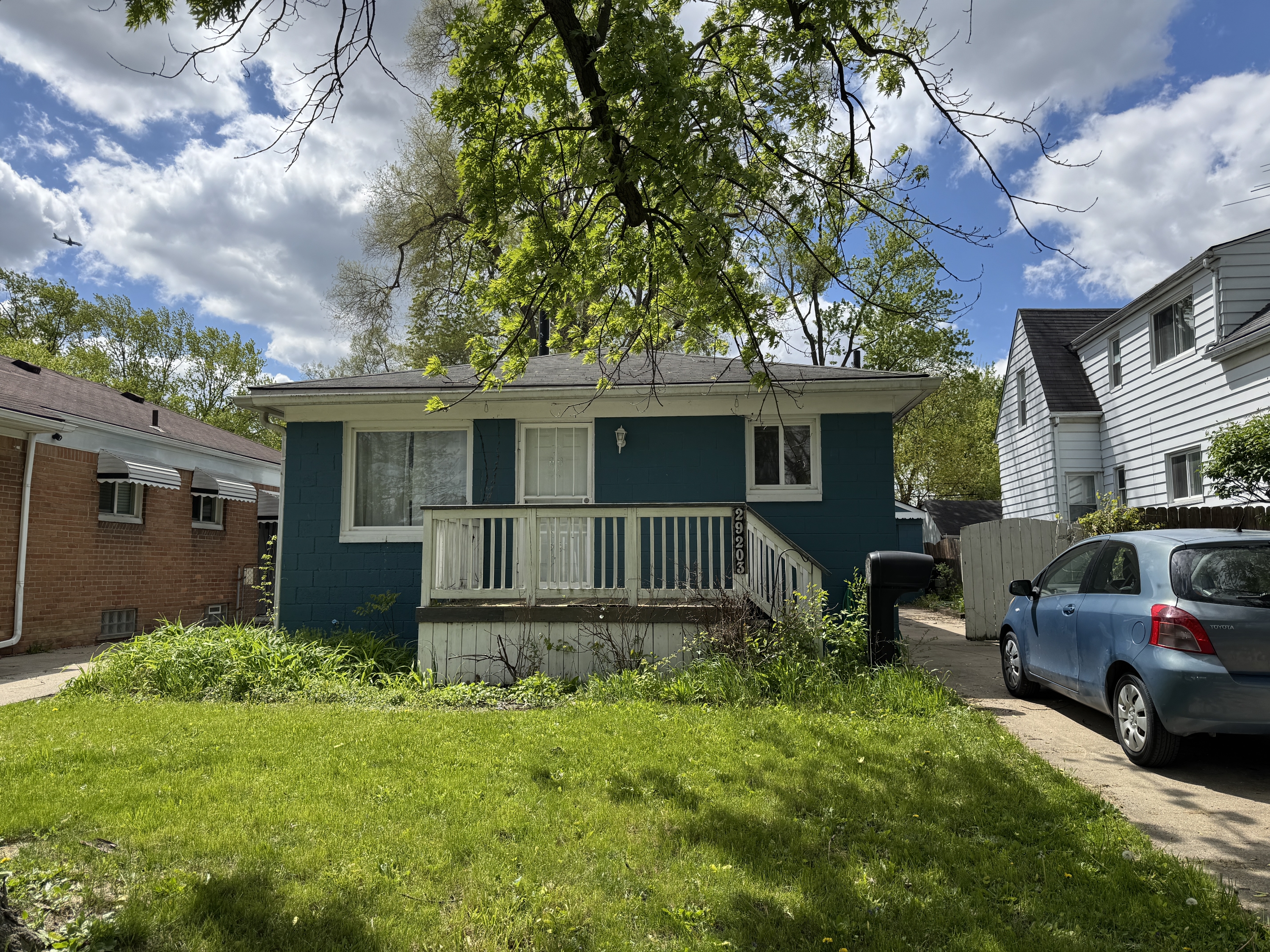 Property main image
