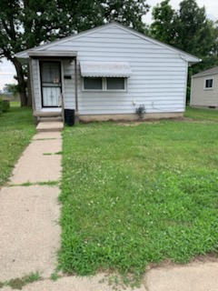 3747 9th Street