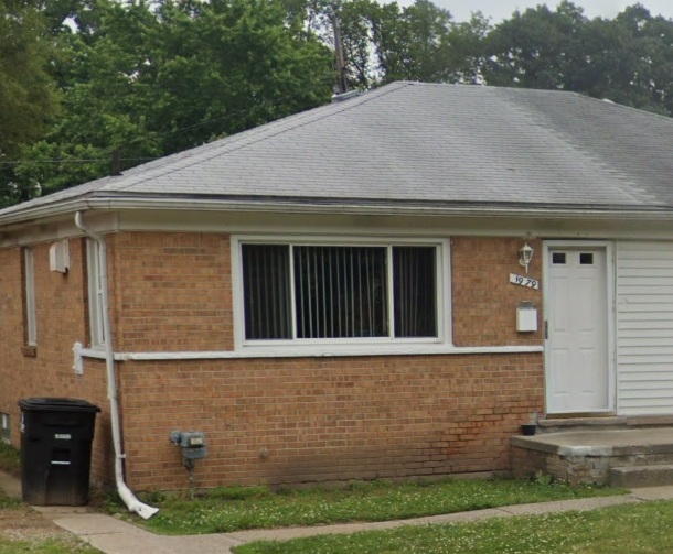 Property main image