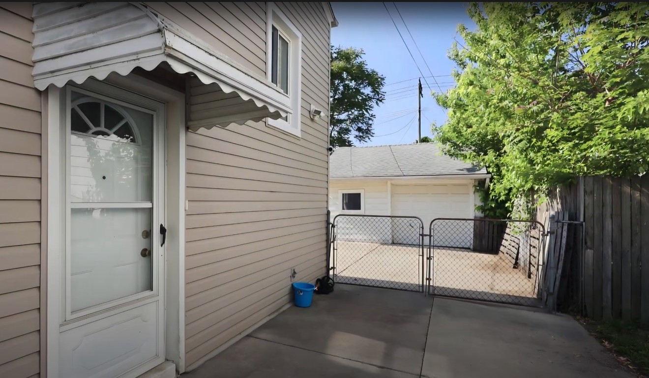 Property thumbnail image